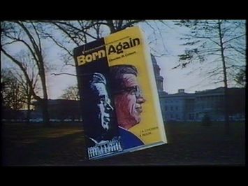 Born Again (1978) Trailer