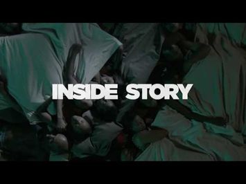 Inside Story Trailer