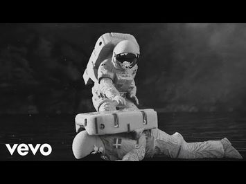 Avicii - You Be Love (Part 3 – Lyric Video) ft. Billy Raffoul