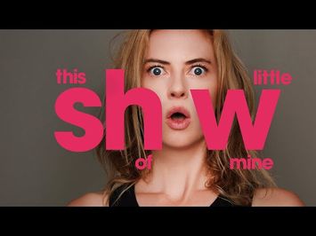 This Little Show of Mine Trailer