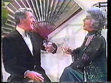The Beatrice Arthur Special 1980