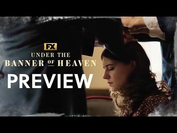 Episode 6 Preview - Revelation