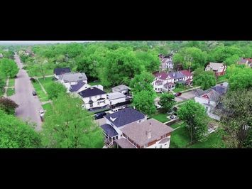 Got My Hustle Up Movie Trailer Starring Jason Dbks Murda Pain Michael Blackson Jamal Gravy Woolard