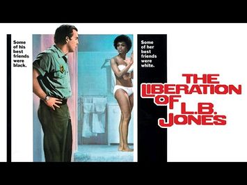 Blu-ray Trailer