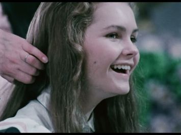 Moviemakers in Wonderland (1972)