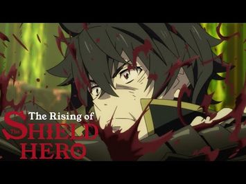 Blood Sacrifice [Subtitled]