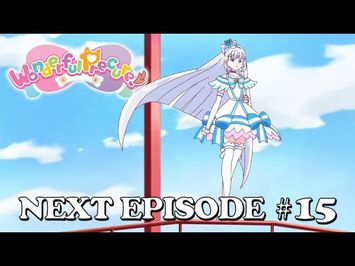 Episode #15 Preview - A Day in the Life of Mey Mey the Butler-Sheep! [Subtitled]