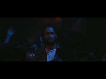 Parking Teaser