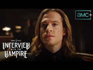 Behind the Scenes of Episode 7