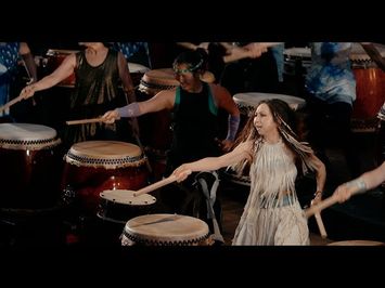Theatrical Trailer
