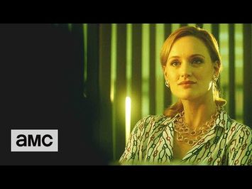 'The Perfect Person' Talked About Scene Ep. 402