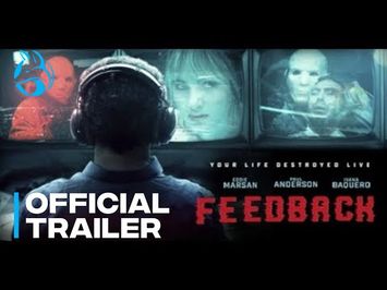 Official U.S. Trailer