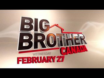Big Brother Canada: Meet Your Host!