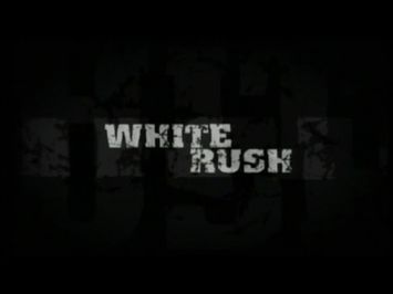 White Rush (2003) Trailer | Mark L. Lester