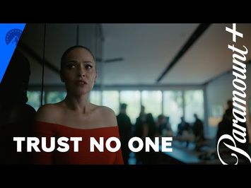 Trust No One