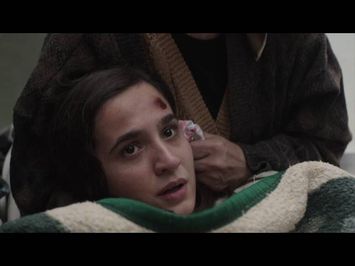 Kesulat Trailer