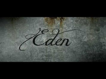 EDEN - Theatrical trailer (Official)