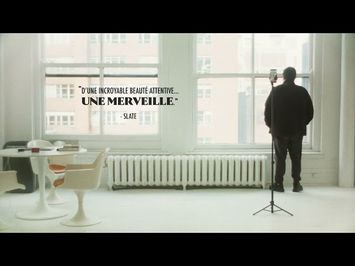 PAUL - Bande-annonce officielle [STF]