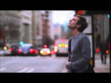 Never (2014) Kickstarter Teaser
