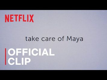 Official Clip - Cooperating