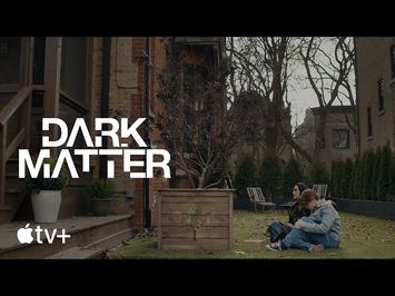Episode 4 