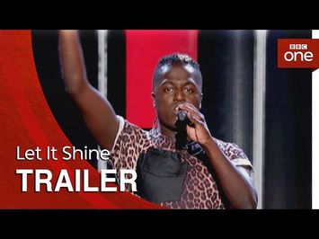 Let It Shine: Episode 3 Trailer - BBC One