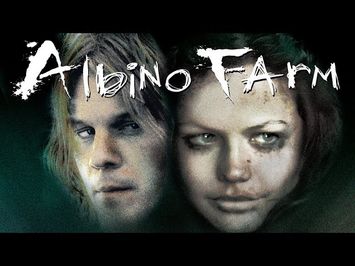 Albino Farm - Trailer