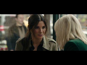Trailer Teaser