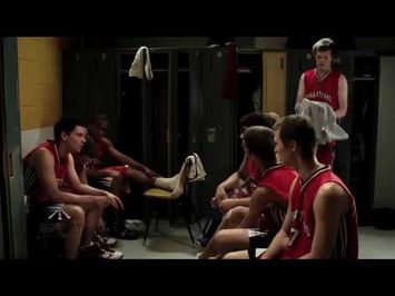 The Phantoms (trailer) - Dream Street Pictures