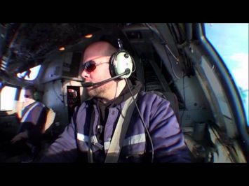 Ice Pilots Season 4 Trailer (download and DVD)