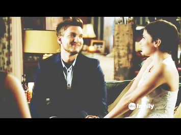 Chasing Life 2x07 Promo 