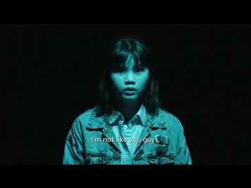 Teaser
