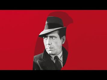 BFI Trailer