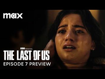 Season 2 Episode 7 Preview