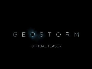 Official Teaser