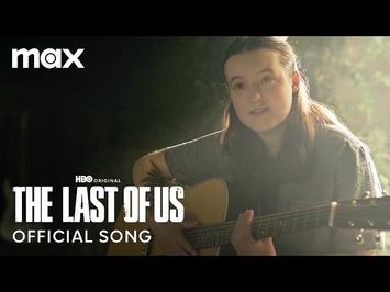 Ellie Covers 