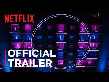 Season 7 Official Trailer
