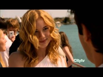 ABC's Revenge Trailer Season 1 - Pilot Promo HD