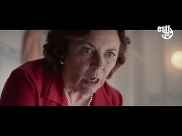 Mi querida cofradía - ESFF'18