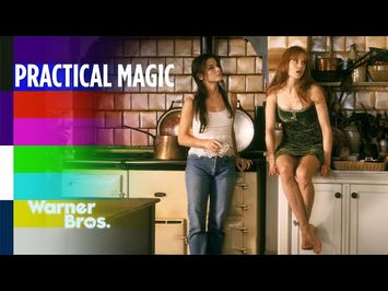 Original Theatrical Trailer