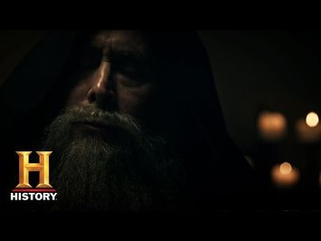 Nostradamus: 21st Century Prophecies Revealed: Accurate Predictions | History