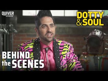 BTS Featurette