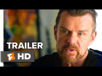Man in the Camo Jacket Trailer # 1(2017) | Movieclips Indie