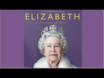 UK Trailer