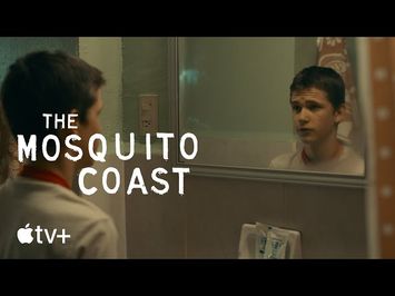 Inside the Episode 