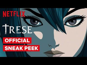 The Opening Scene: English Version