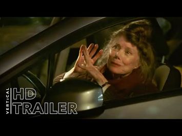 Sam & Kate | Official Clip (HD) | Car Troubles