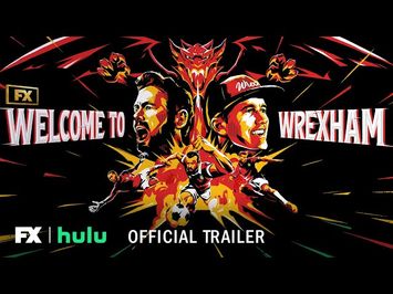 Season 4 Official Trailer