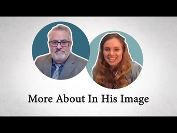 Director, Kendra White on Freedom Realized with Stephen Black | First Stone Ministries
