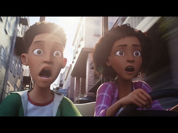 Headspace | Official Trailer